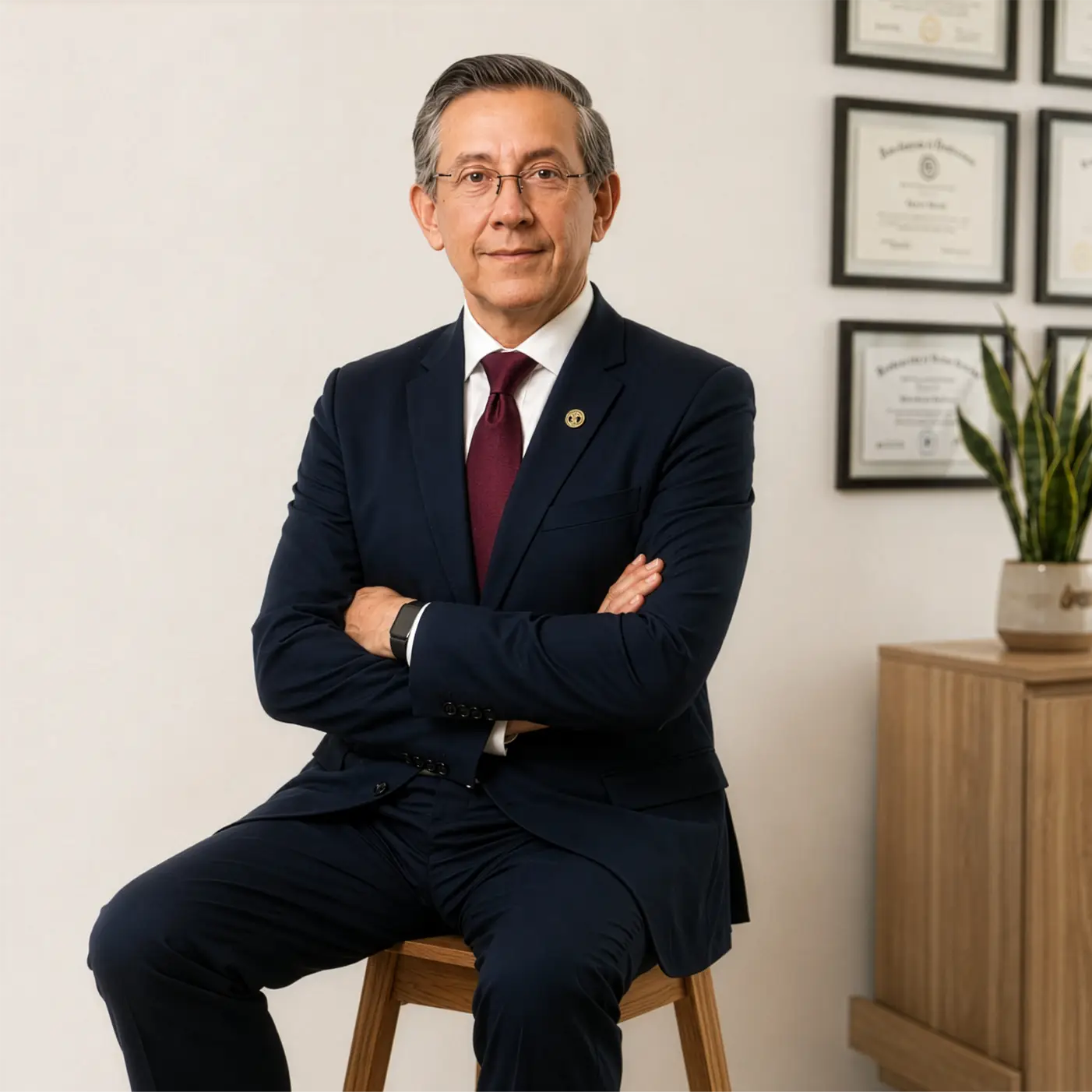 Atención médica especializada en otorrinolaringología en Guadalajara